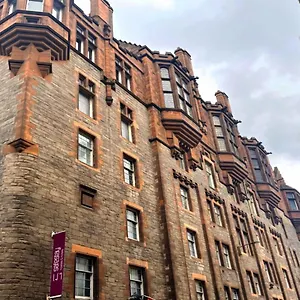 Cowgate Edinburgh